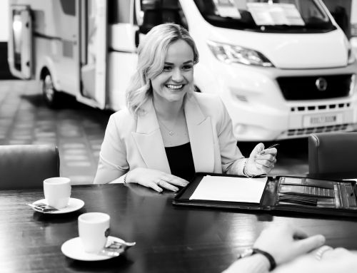 Wat betekent ‘onder optie’ bij een woning?