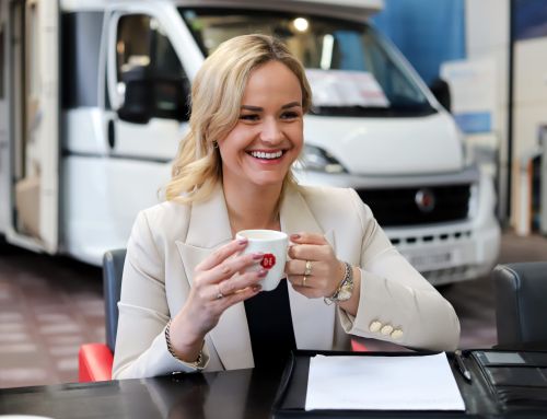 Wonen in Steenwijk: alles wat je moet weten