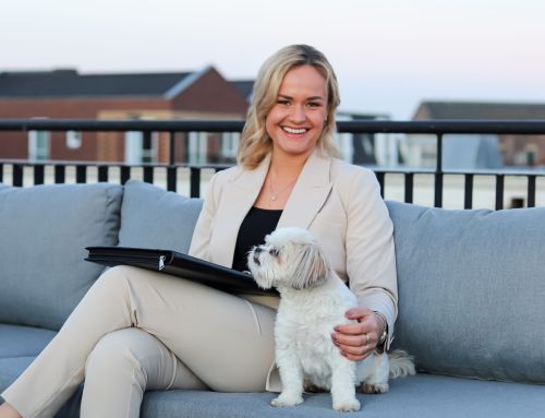 Wat maakt wonen in Overijssel zo aantrekkelijk?