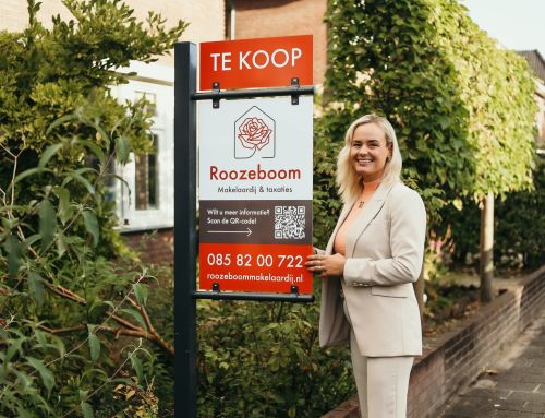Nieuwbouw of bestaande woning kopen? Dit zijn de voor- en nadelen