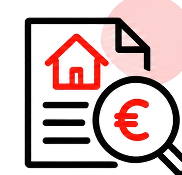 icoon_taxaties