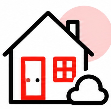 icoon_wonen