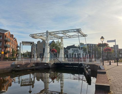Wat is je huis waard? Zo bepaal je een reële vraagprijs in de regio Meppel