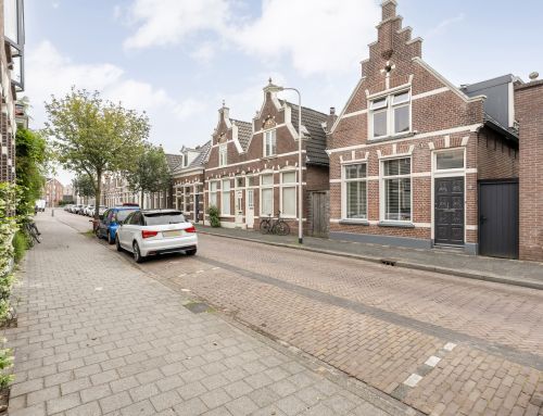 Eerst een huis kopen of eerst je huidige woning verkopen?